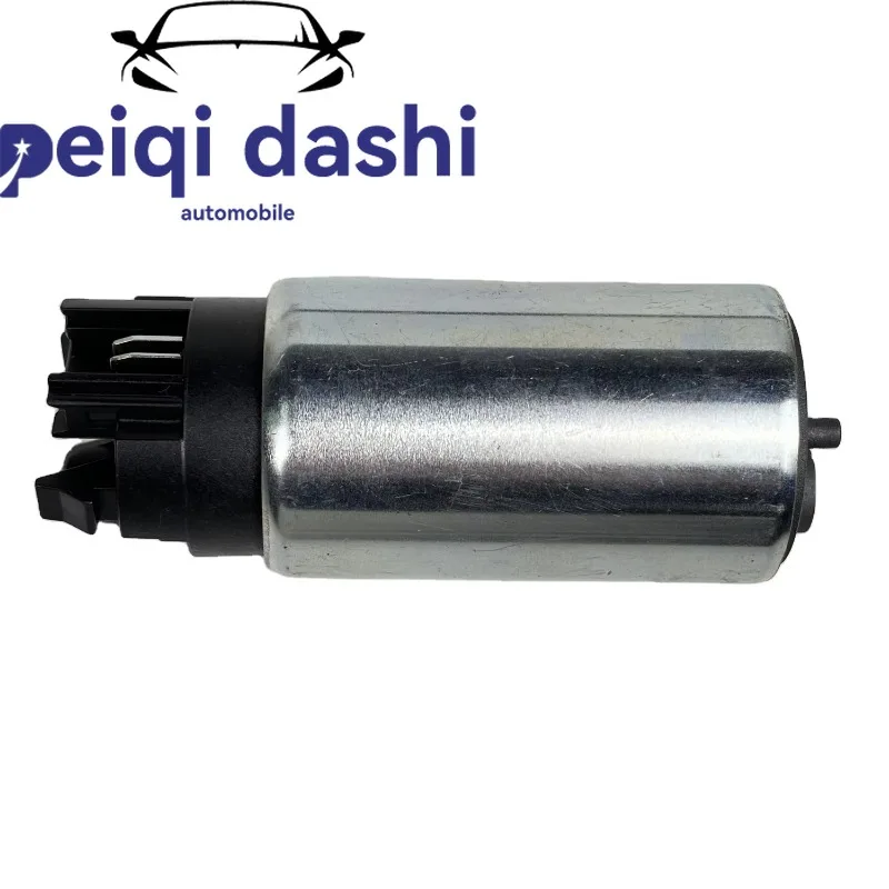 

Электрический топливный насос 31111-2S000 311112 Масляный насос S000 для Tucson IX35, совместимый с Sportage 2011-2015 гг.