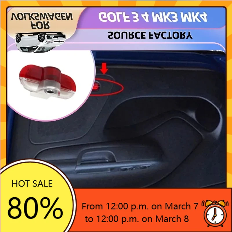 

Горячие для VOLKSWAGEN VW Стайлинговые молдинги Горячие антенны 2 шт. Для VW Polo Caddy Bora Lavida Golf 3 4 MK3 MK4 Beetle Jetta Touran LED