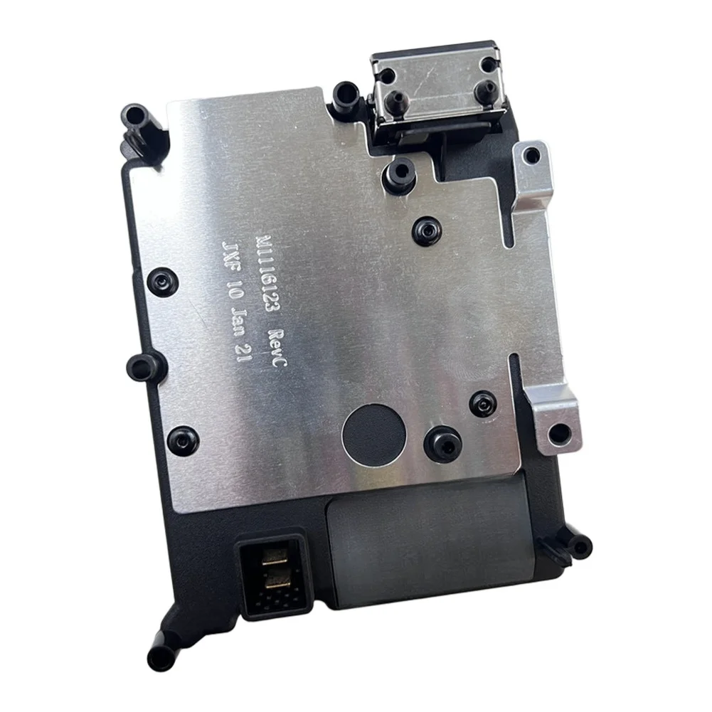 For Xbox for Series S Internal Power Supply Component Engineered for Consistent Power Delivery and Long-Term Operational
