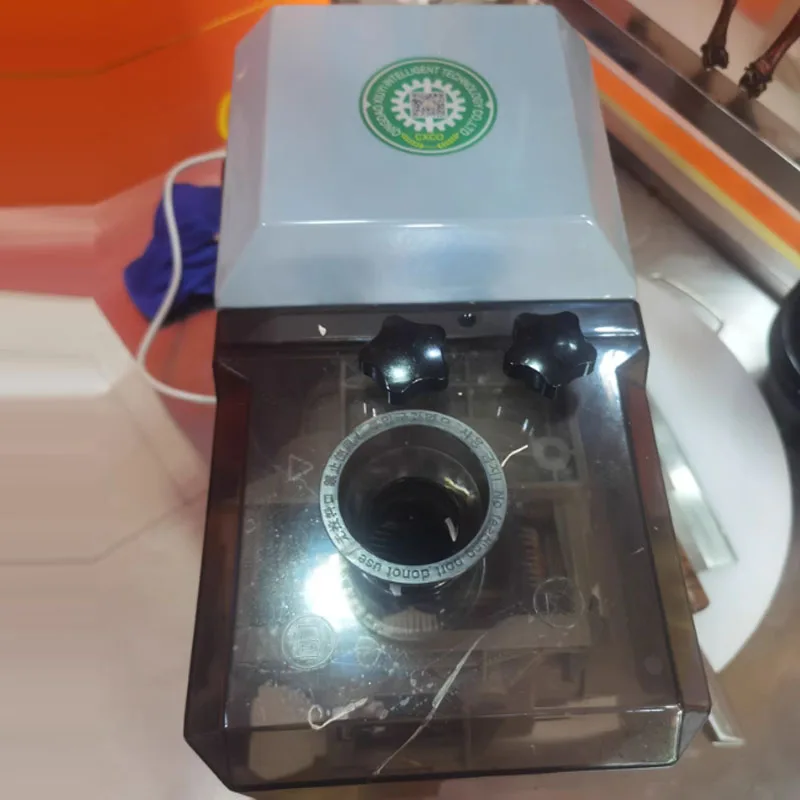 Desktop Small Resta…