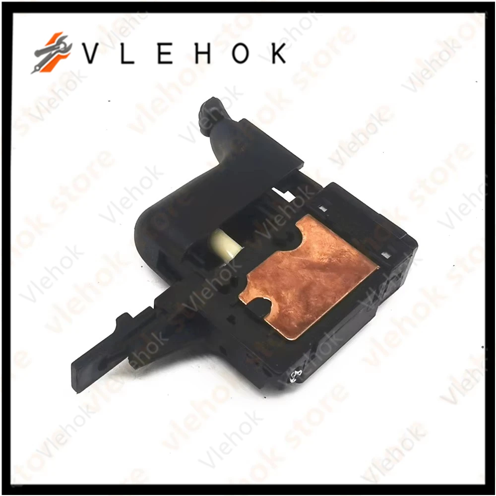 

SWITCH FOR DEWALT DW217 W226 DW236 DW246 DW256 DW263 DW266 DW268 DW269 DW221 DW274KN DW275NK