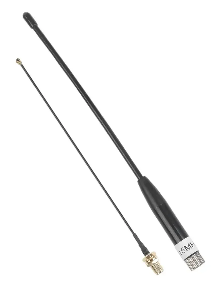 10dBi 915MHz For LoRa Antenna with For SMA Male Connector to IPX Cable for Meshtastic Devices Including For 32 V3 For LoRaWAN
