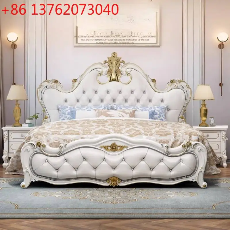 Cama de Casal com Guarda-Roupa Integrado para Meninas, Decoração para Casais e Crianças, Cama Queen Loft Moderna para o Lar, Móveis de Quarto