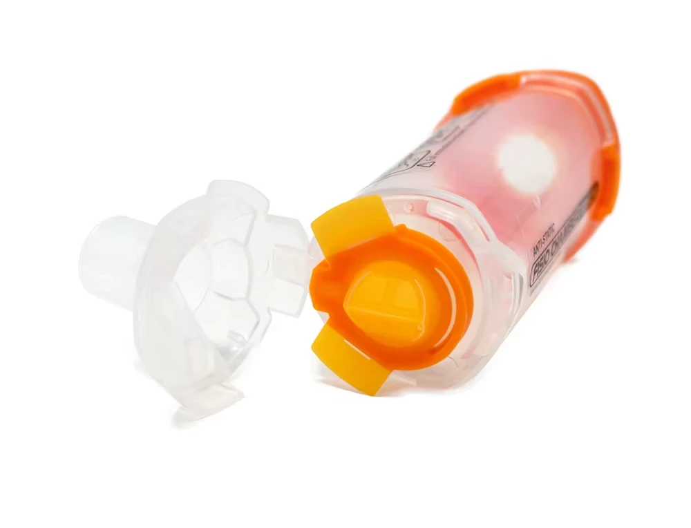 CE Approved Children's Atomizer/Nebulizer RJ-5603/ Atomizer Children Adult Elderly Handheld Nebulizer