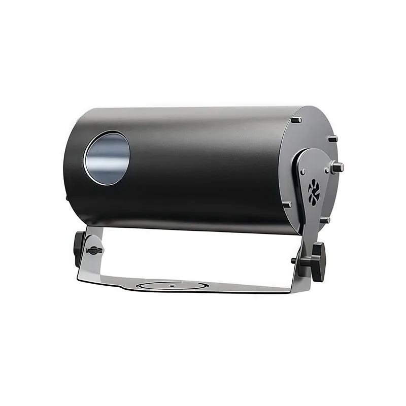 حديقة في الهواء الطلق اليراع مصباح ديناميكي مقاوم للماء كامل اللون الملونة بارك المناظر الطبيعية الخلابة منطقة الإضاءة كامل السماء ستار مصباح عرض ليزر