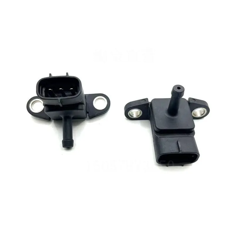 Atmospheric Sensor 079800-5550 Vehicle Accessories 4/6HK1 Booster Sensor Intake