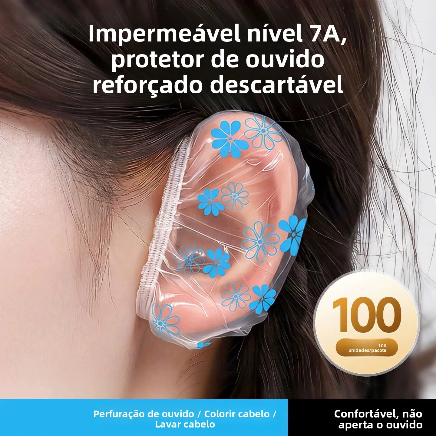 couvre-oreilles-jetables-impermeables-et-epaissis-pour-la-coloration-des-cheveux-et-le-bain-coussinets-d'oreille-doux-protegeant-contre-l'entree-d'eau-dans-les-oreilles