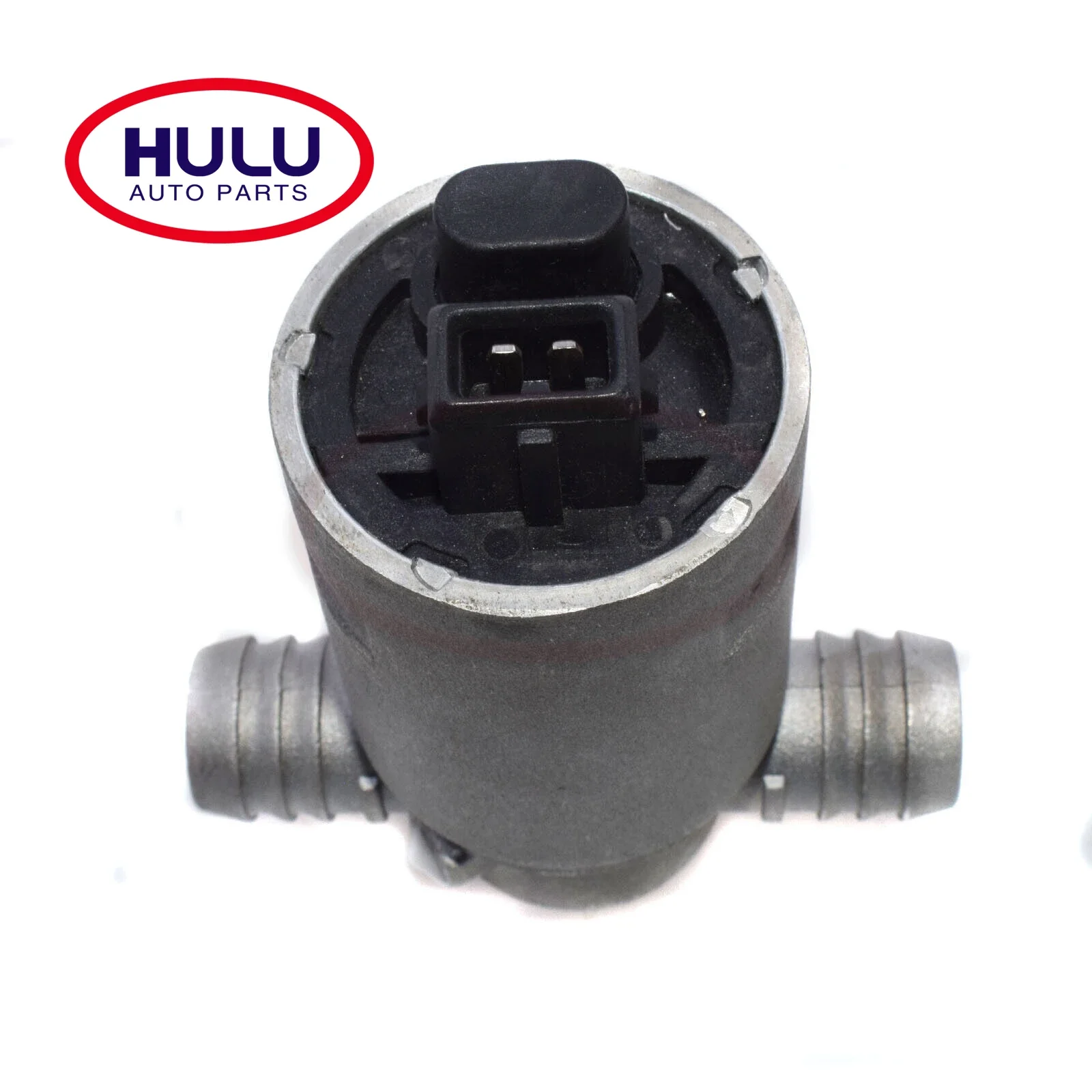 13411433627   Auto con valvola di controllo dell'aria al minimo adatta per BMW 318i 318is 740i 740il E36 91-95 13411433627 13411709932 13411247197