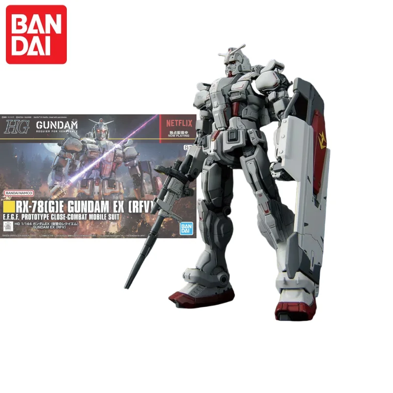 

Cool Gift Mecha Warrior Figure Educational Toy