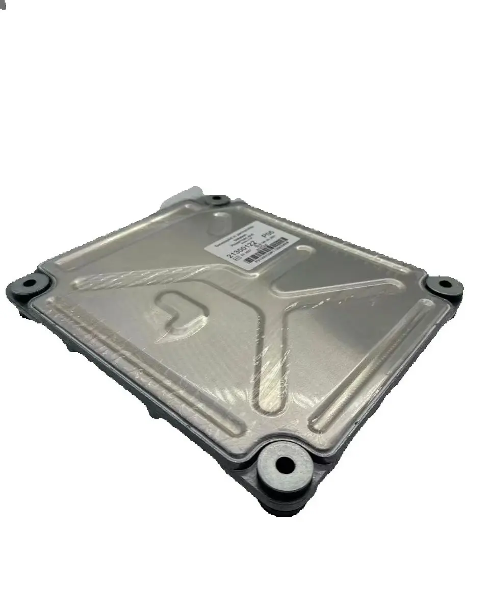 

21300122 ECU ECM engine electronic control unit, one-to-one copy of the original factory, high quality, programmable