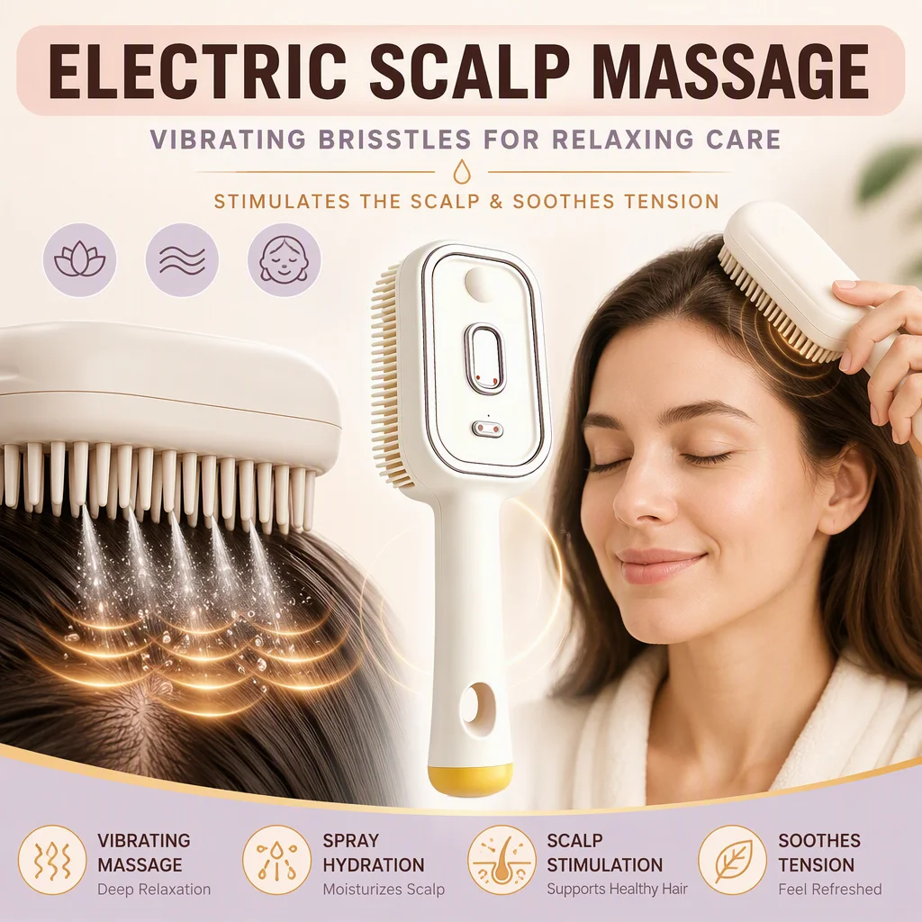 Thumbnail 3 - #45 Trending Hair Straighteners Right Now