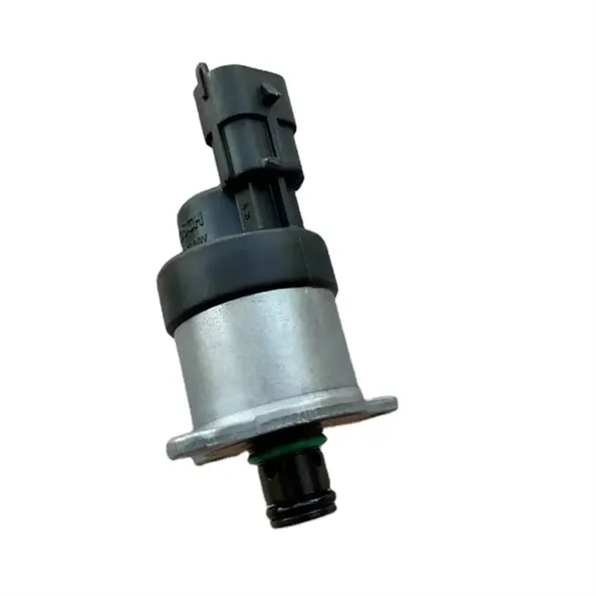 1 Piece New Fuel Pr…