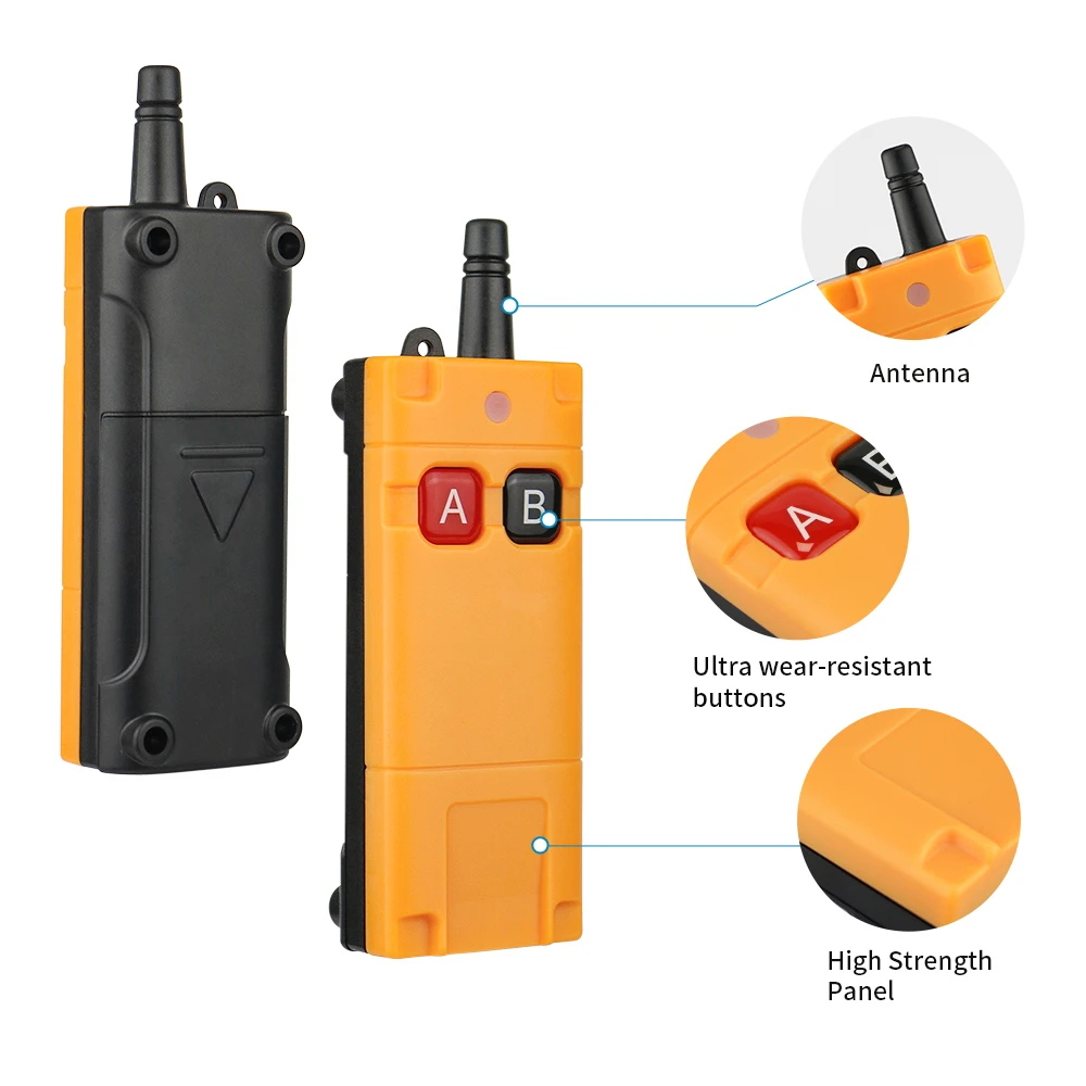 Thumbnail 2 - #41 Best Automation Kits to Buy In 2026