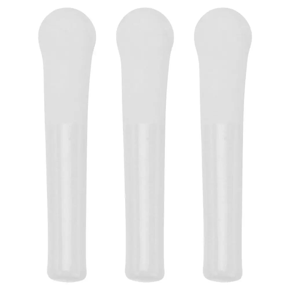 

Набор из 2 керамических толкушек для измельчения продуктов, лекарств, чеснока, многофункциональный ручной набор для измельчения, кухонные принадлежности, фарфоровые ступки