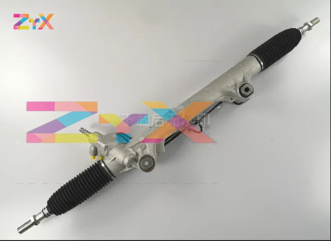 

44250-0C070 44250 0C070 442500C070 For Toyota GSK50 UCK50 SEQUOIA Sequoia Car Steering Machine