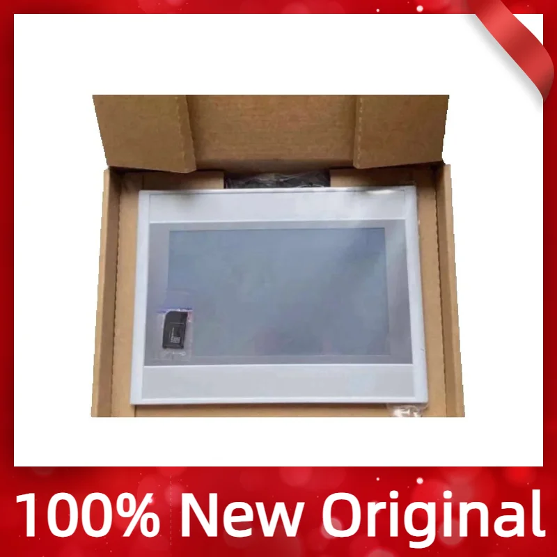 

Оригинальный MCGS TPC7022NI-4G TPC7022EI TPC7022NT Wi-Fi TPC7022KX TPC7022KT TPC7022KI TPC7062TI HMI сенсорный экран