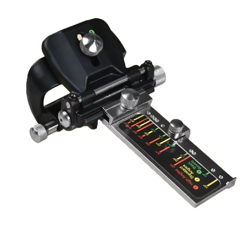 woodworking-honing-guide-adjustable-angle-sharpening-jig-for-chisels-planes-knives-aluminum-alloy-holder-tool-black-0-18-inch