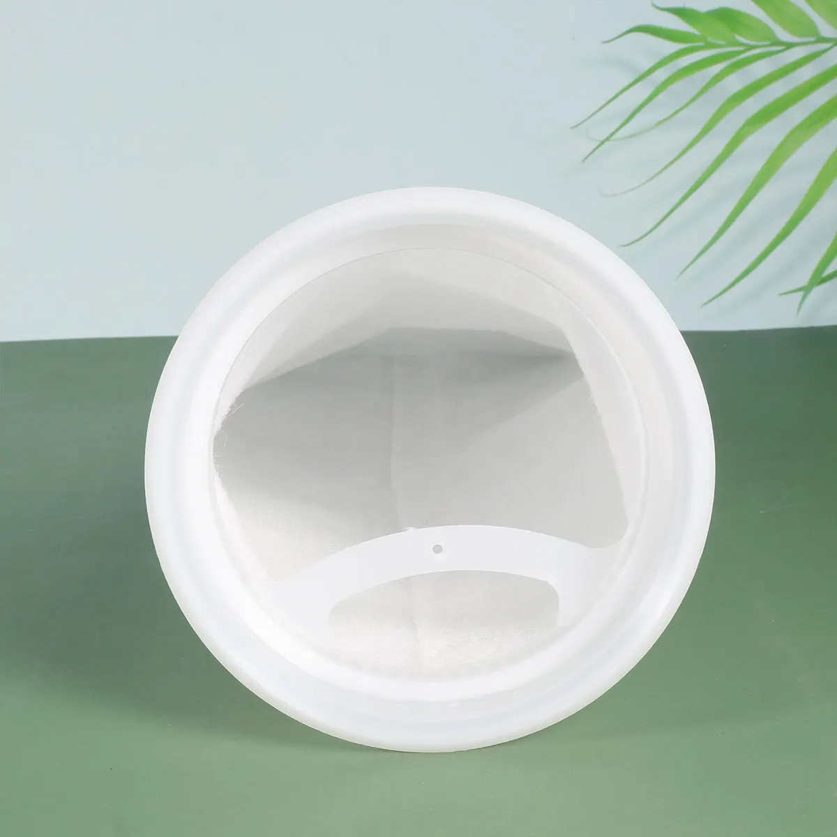 

2 Pcs Filter Bag Cloth Aquarium Accessory Media Bags Ocean Fine Small Mesh Fish Bowl