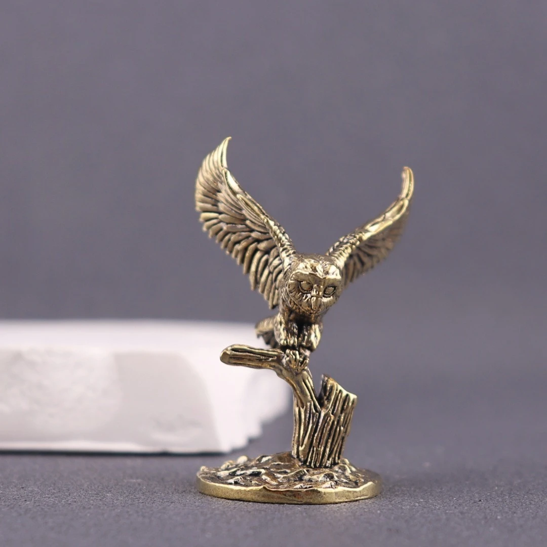 yZ[z^J̃tNE̒A}ɗ̓H|iABe[W̃fXNgbvAz[ItBX̑ɁAj[NȃMtgACfA