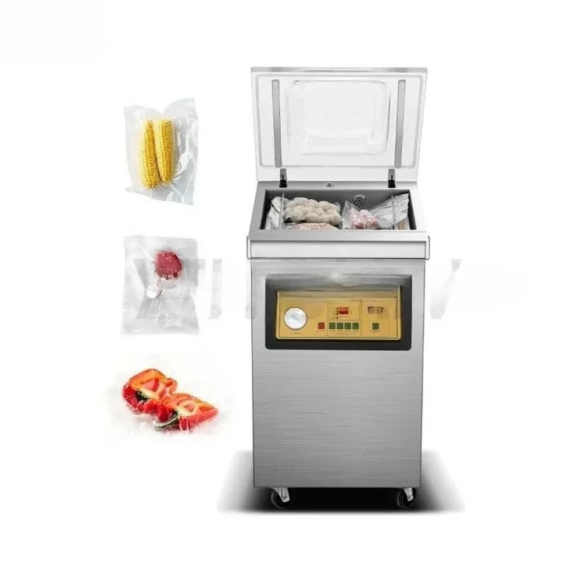 DZ400 Wholesale Ni.…