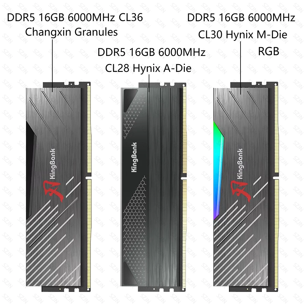 MAXSUN B850M マザーボード AMD B850 チップセット AM5 サポート Ryzen 7000-9000 DDR5 8000+(OC)MHz 2.5G ネットワーク、オンボード WIFI 6 付き