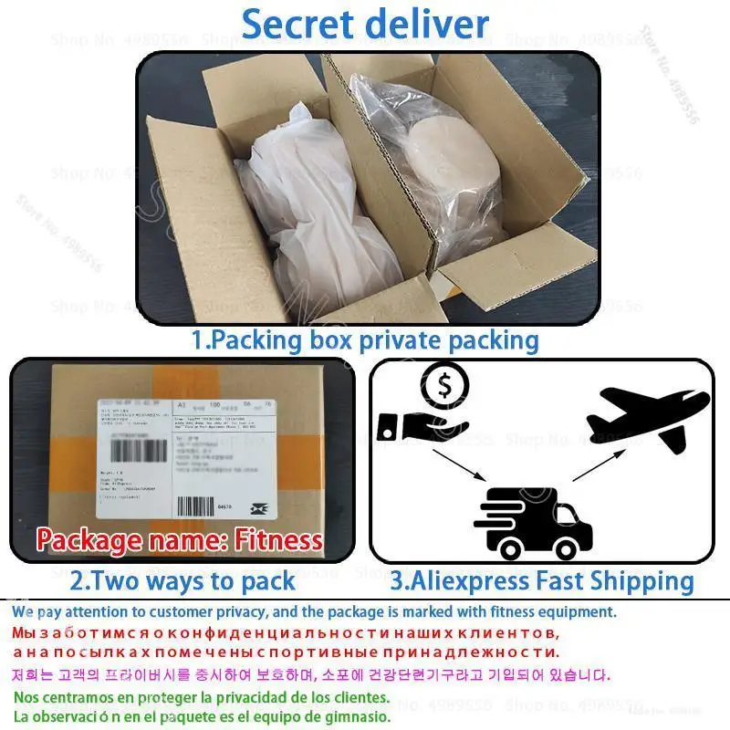 Realistic Vaginal Sextoy Silicone Sex doll for Men Sex tool Mens Masturbaror Water Ass Real sex dolls 18+ Adults Sextoys Pussy