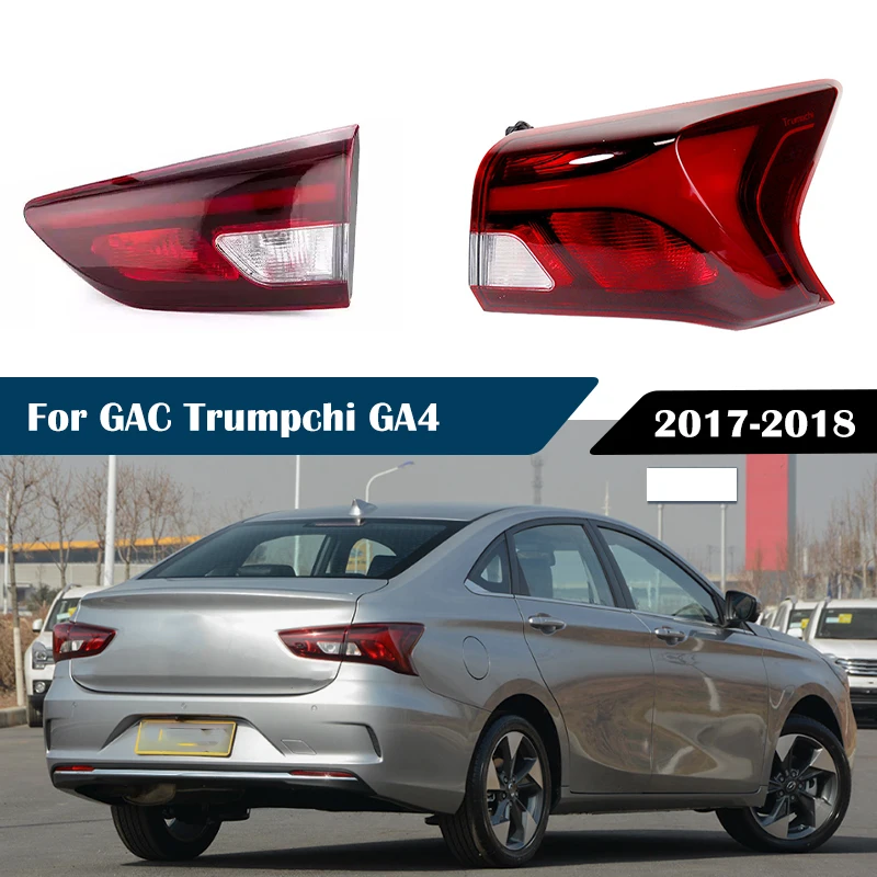 ensemble-de-remplacement-de-feu-arriere-pour-gac-trumpchi-ga4-2017-2018-feu-de-recul