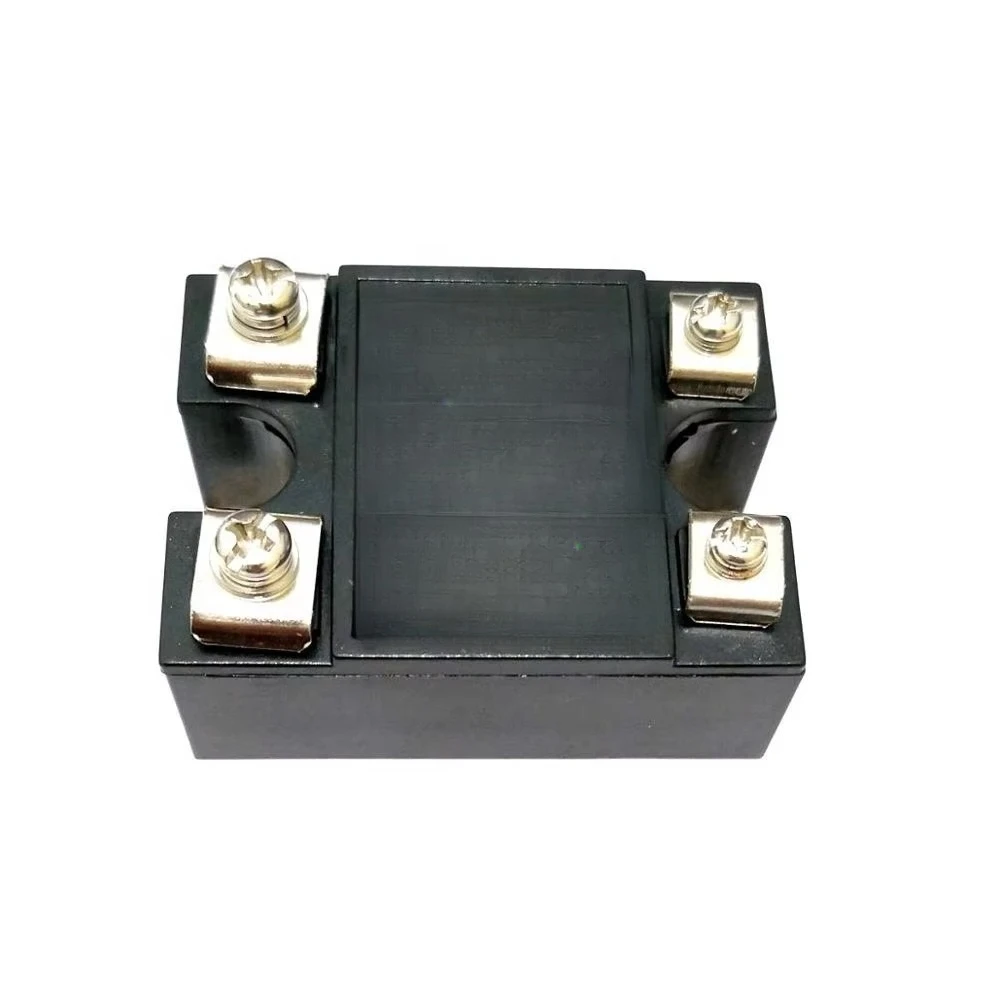 

СУДЕЛЬНОЕ РЕЛЕ CWD4890 CWD4890P CWD4850 CWD48125 CWD4840 CWD4850P CWD4825