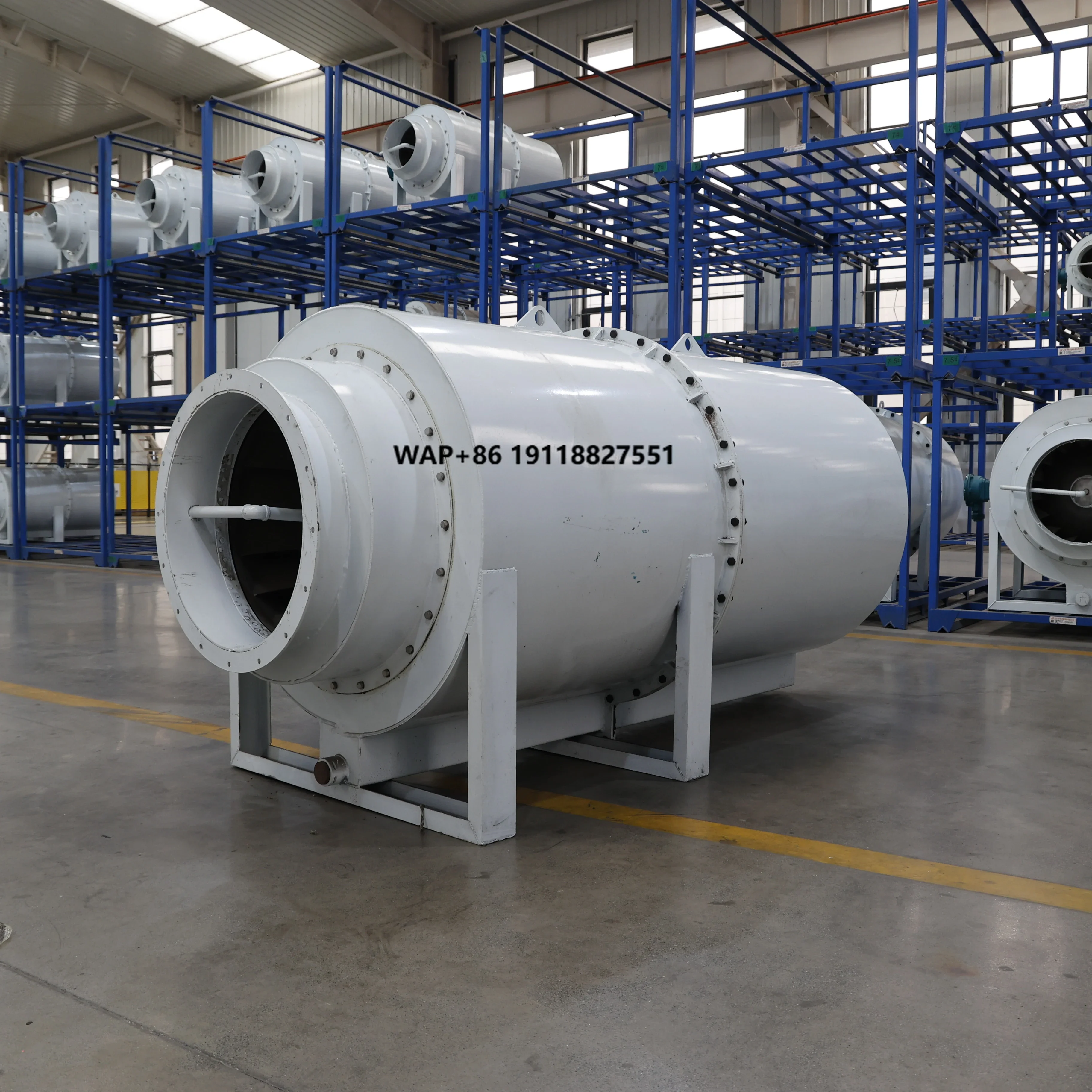 Convenient Dry Cleaning Machine Industrial Washing Machine High-quality Dust Removal Equipment