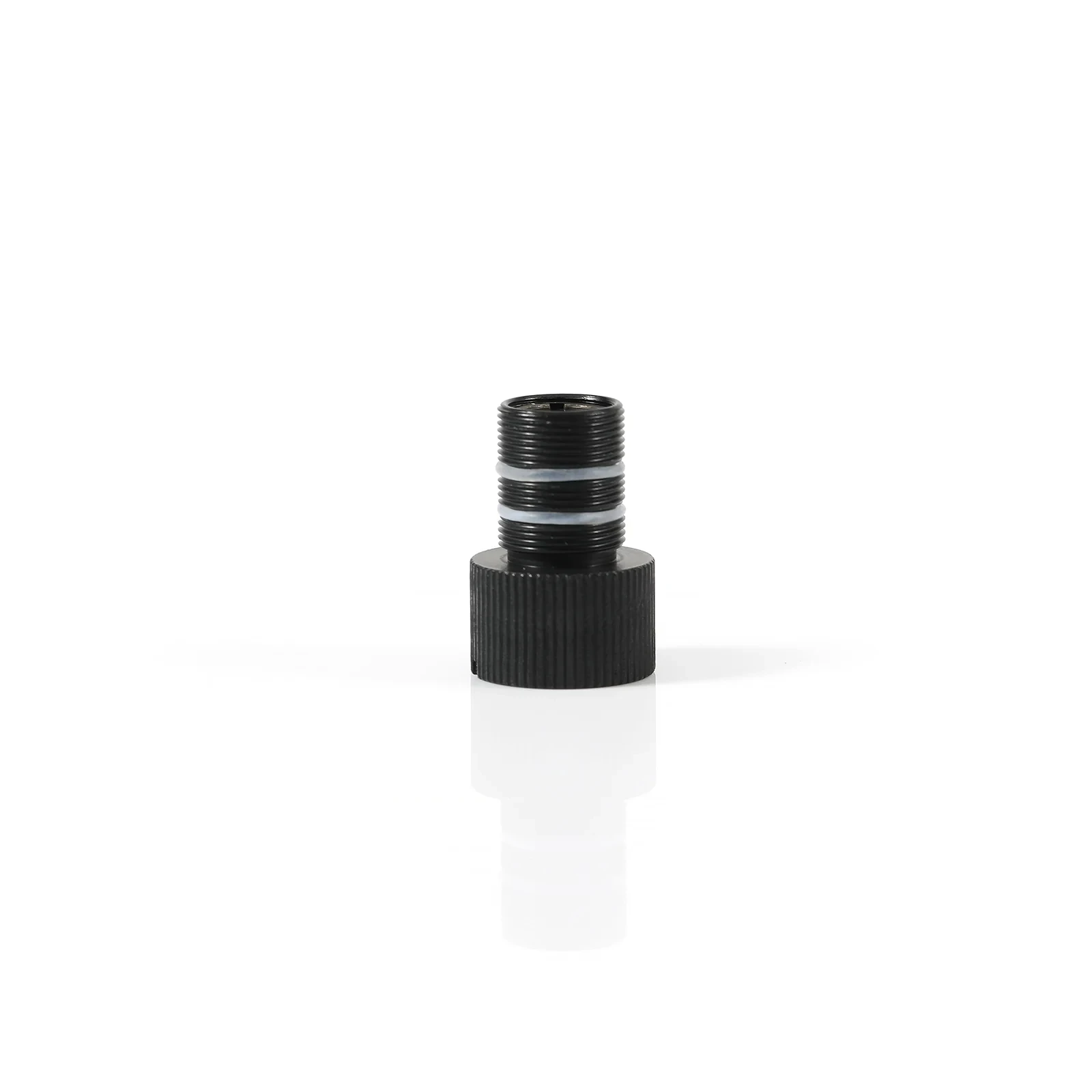 NEJE A7 Focusing Lens Collimating Coated Replacement Glass Lens for NEJE N30820/ N40630/ A40630 Laser Module