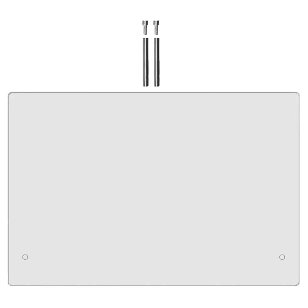 1-juego-de-tablero-de-mensajes-acrilico-tablero-de-notas-portatil-ligero-y-transparente-superficie-de-escritura-reutilizable-para-suministros-de-oficina-decoracion-del-hogar-estudiantes