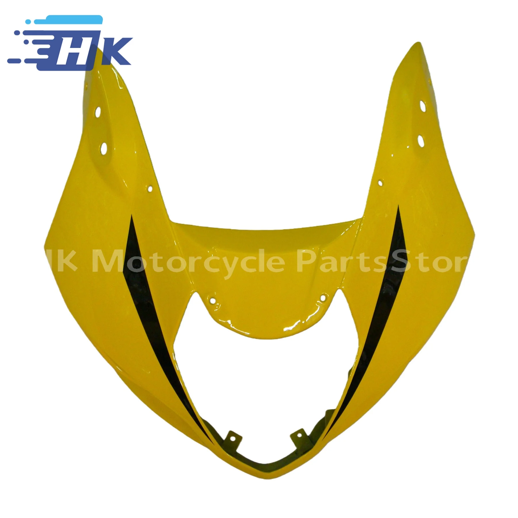 

Комплекты обтекателей для мотоциклов для GSXR1000 2003 2004 03 04 GSX1000R GSXR 1000 K3, литьевая форма, кузов, полный комплект обтекателей, пластик