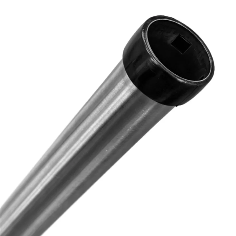 Juego de varillas de extensión de calibre ABUS-32Mm para la serie Numatic Henrry para la mayoría de aspiradoras domésticas europeas de calibre 32Mm