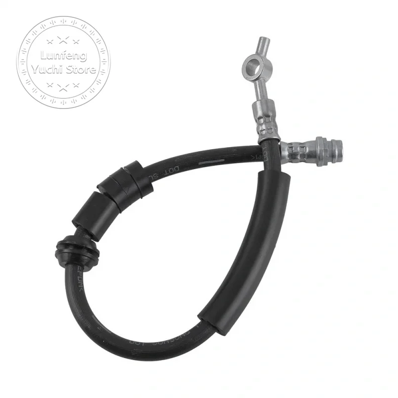 P/N: LR059121, LR075355, LR095289, LR135813 - Remslang voor Land Rover Range Rover Evoque L538, Discovery Sport L550