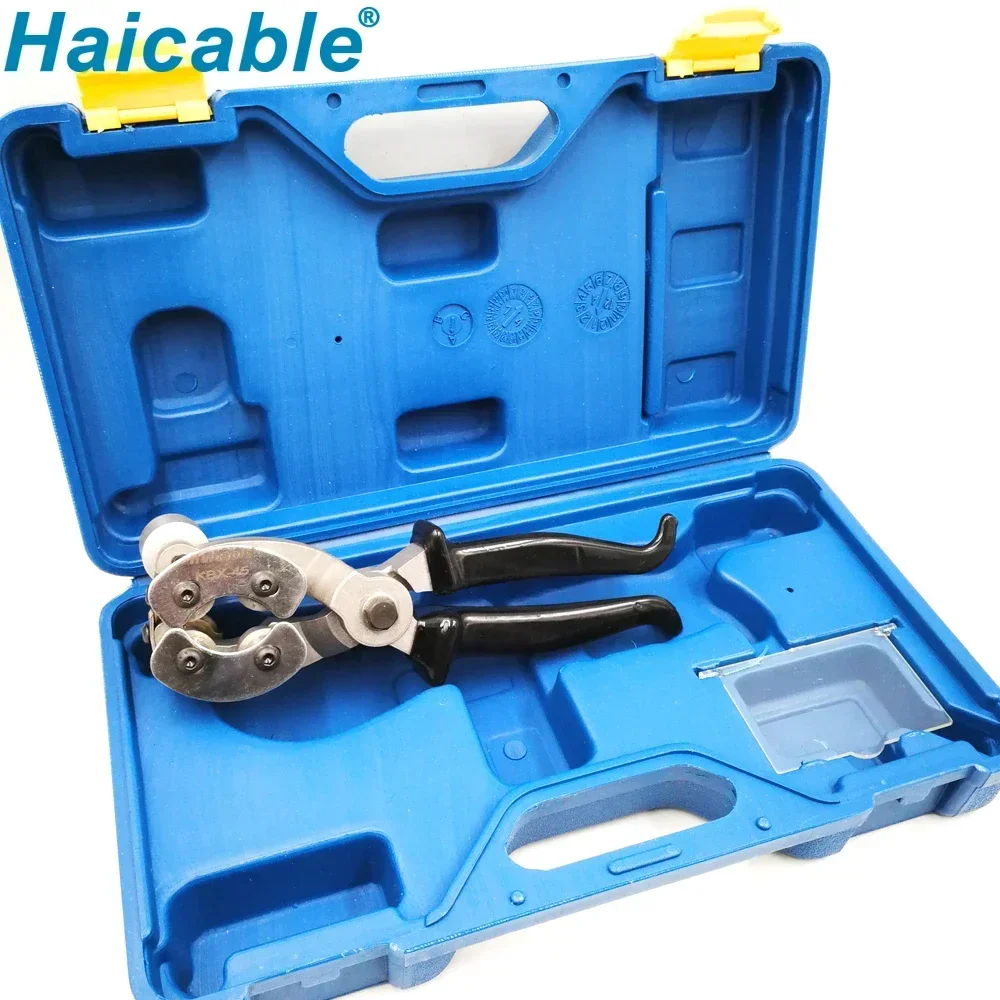 

In stock Wire Stripper China Factory KBX-45 High Quality Heavy Duty Stripping Tool