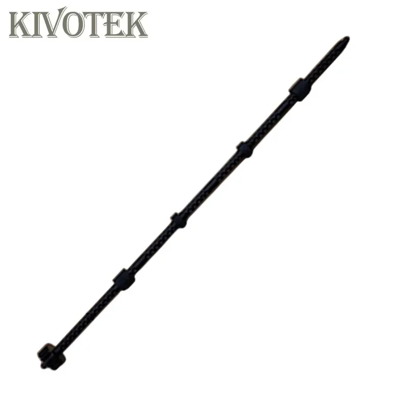 

Рычаг выброса бумаги, датчик выхода для принтера Lenovo 7675 7605 7400pro, руководство для бумаги, быстрая доставка