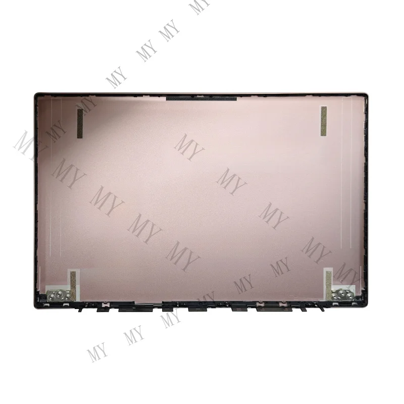

TT Laptop New for Lenovo Ideapad S340-13 S340-13IML Lcd Back Cover 5CB0W59259