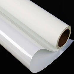 White Mirrored Floor Wedding Carpet 10M/32.8FT 3D Mirror Surface Background Decoration Mirror Paper T-stage Show Stage Carpet