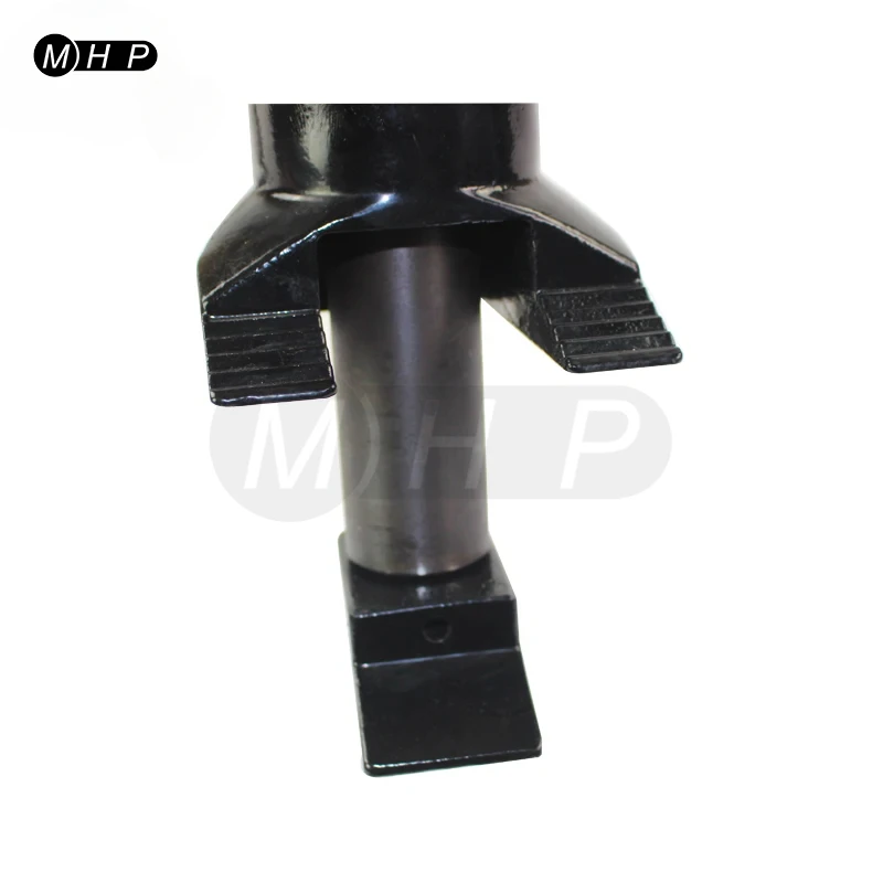 Hydraulic door break tools of door breaker, open car door tools, hydraulic tools
