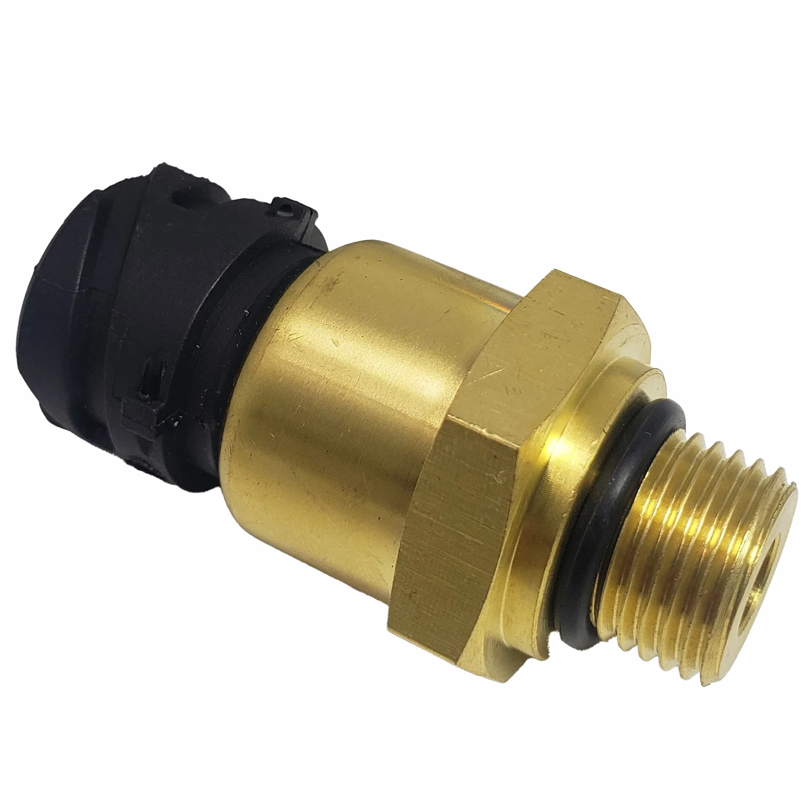 Drucksensor 20829689 für Volvo FH FL FM B9 B10 B12 Baggerteile – Detail 5