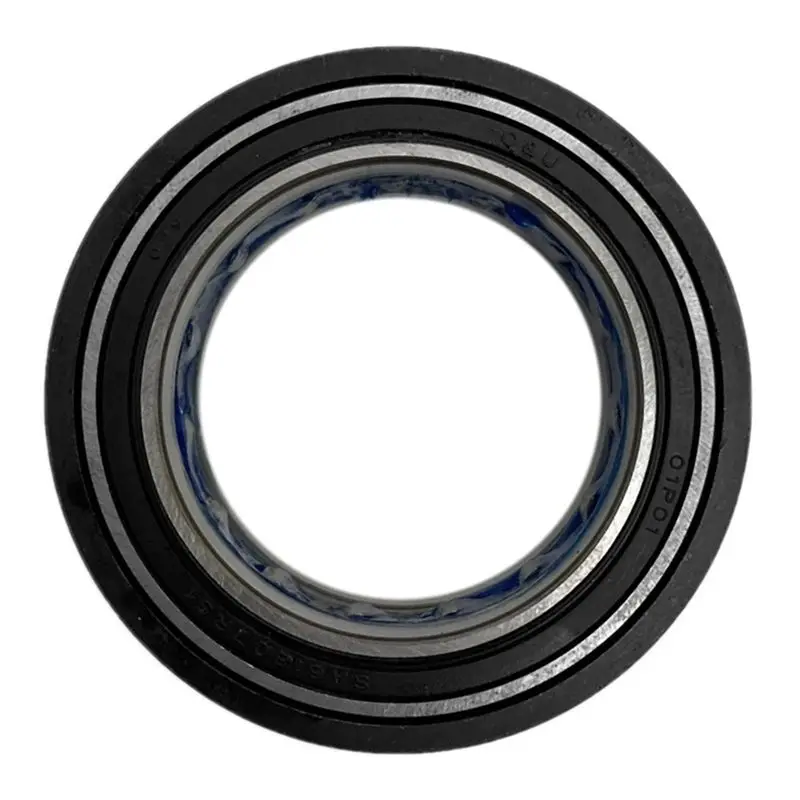 Superior One Way Bearing Overriding Clutch For CFX550 CF500 191R CF520 ATV 0GR0 051300 view 2
