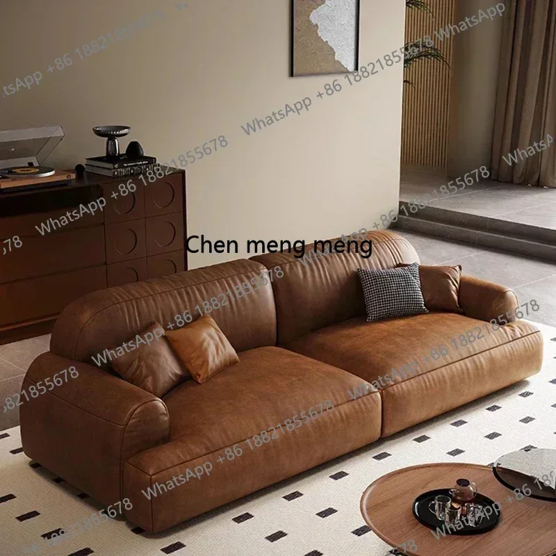 D182 Makeup Pouf Living Room Sofas Puffs Sectional Futon Conference Tables Living Room Sofas Ergonomic Cheap Vintage Hotel Furn