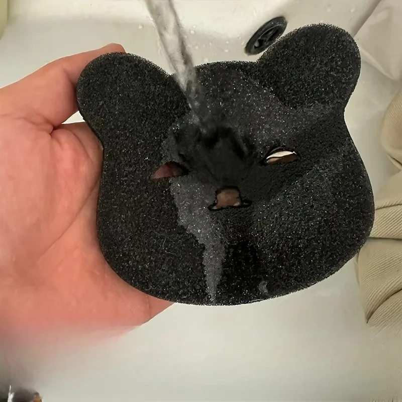 8pcs Reusable Pet Hair Removal Laundry Balls,Lint and Fur Catcher for Washing Machine, Effectively Removes Pet Hair From Clothes