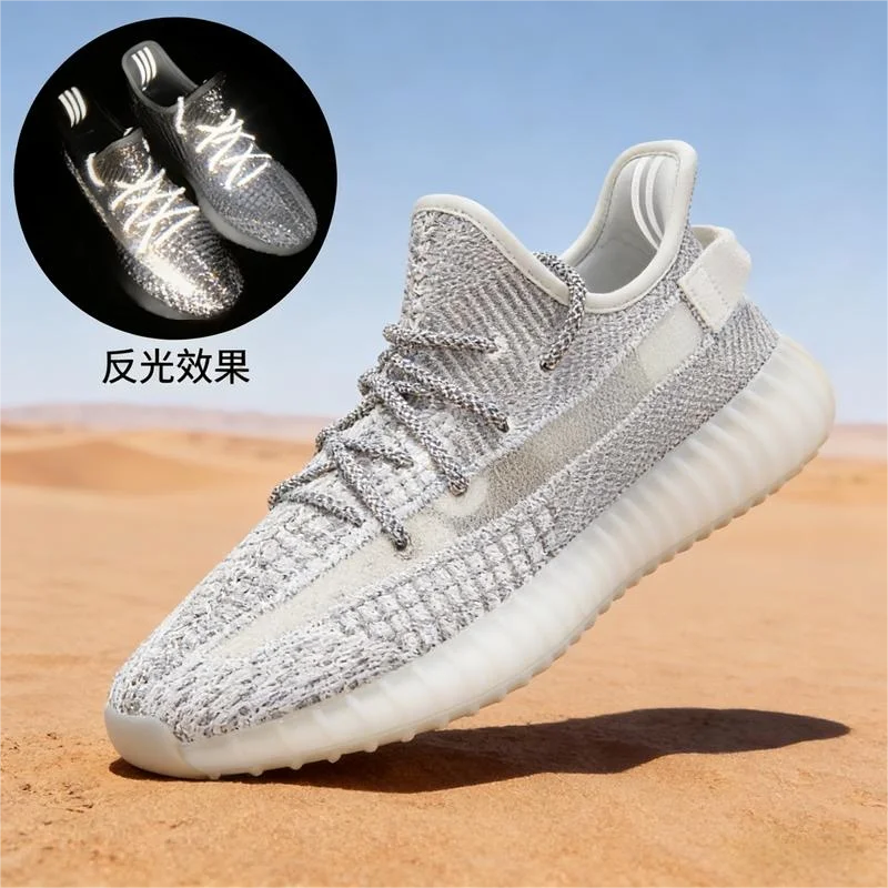 

Мужская мягкая износостойкая дышащая спортивная обувь, женские кроссовки, амортизирующая нескользящая обувь, хит продаж