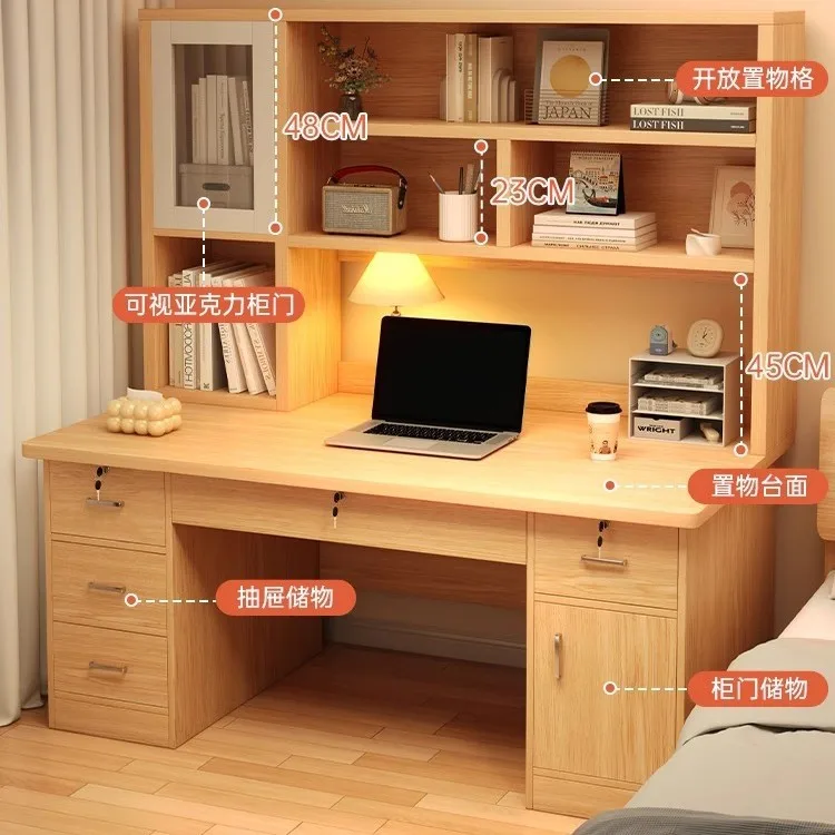 Thumbnail 2 - #6 Trending Standing Desks Right Now