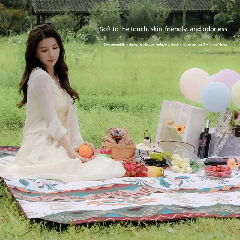 waterproof-picnic-blanket-200x200cm-large-beach-blanket-outdoor-picnic-mat-beach-mat-with-carrying-handle-for-camping-beach