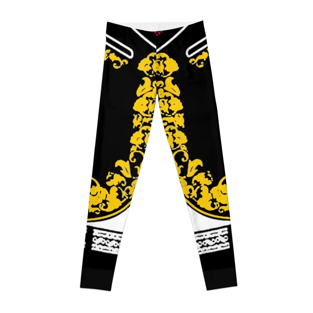 

MARIACHI Leggings Sportswear woman gym sport legging sport pants gym pants Womens Leggings