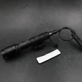 M600C-BK