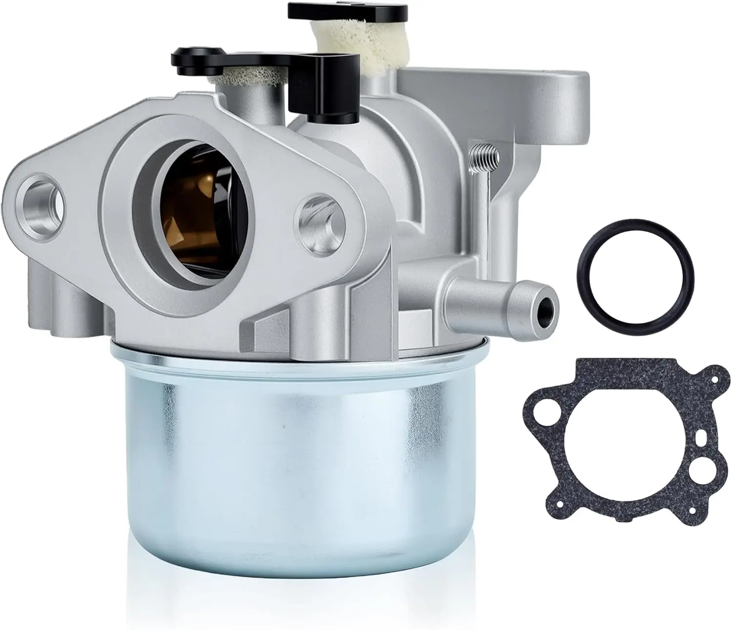 794304 Carburetor For Troy Bilt TB230 799866 799871 790845 796707 Craftsman Toro Recycler Pressure Washer Lawnmower