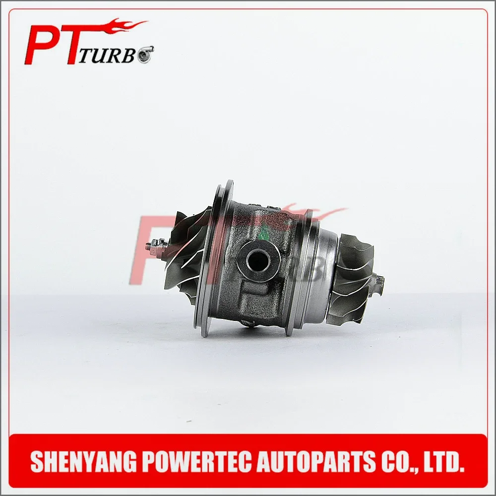 Turbo Cartridge 4913104630 Turbocharger Chra 1118100-ED09 49131-04630 for Great Wall Haval Wingle GWM V 200 X 200 Engine Parts